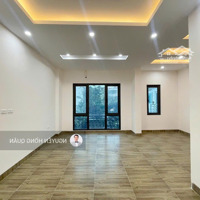Bán Nhà Riêng View Hồ Tại Vân Canh, Hoài Đức, 5,8 Tỷ, 30,2 M2. Liên Hệ: 0977507118