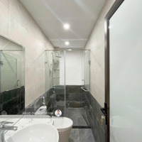 Bán Nhà Riêng View Hồ Tại Vân Canh, Hoài Đức, 5,8 Tỷ, 30,2 M2. Liên Hệ: 0977507118