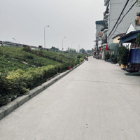 Mảnh Đất Vàng Mặt Phố Thuỵ Phương Còn Sót - Ô Tô Đỗ Cửa - View Sông Hồng.
