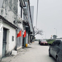 Mảnh Đất Vàng Mặt Phố Thuỵ Phương Còn Sót - Ô Tô Đỗ Cửa - View Sông Hồng.