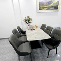 Bán Nhà Phố Giang Biên, Long Biên, Vị Trí Sầm Uất 32.3M, 5.8 Tỷ