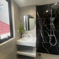Bán Nhà Phố Giang Biên, Long Biên, Vị Trí Sầm Uất 32.3M, 5.8 Tỷ