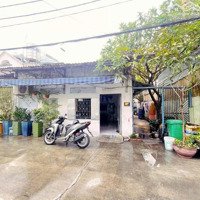 Hot! Chính Chủ Gấp Bán Nhà Đường 10M Ngang (8.5 X25) Vườn Lài, F Phú Thọ Hòa,Tân Phú - Giá Rẻ.