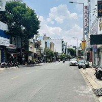 Hot! Chính Chủ Gấp Bán Nhà Đường 10M Ngang (8.5 X25) Vườn Lài, F Phú Thọ Hòa,Tân Phú - Giá Rẻ.