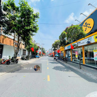 Bán Nhà 2 Mặt Tiền Khu Vip Bình Thọ Gần Metro Đh Sư Phạm Kỹ Thuật 105M2 (5.7X18) Sẵn Tn 36 Triệu/Th