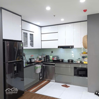 Cần Bán Căn Hộ Green Home View Hồ Công Viên Full Nội Thất Đẹp 3 Phòng Ngủcần Bán Căn Hộ Cao Cấp Tại