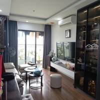 Cần Bán Căn Hộ Green Home View Hồ Công Viên Full Nội Thất Đẹp 3 Phòng Ngủcần Bán Căn Hộ Cao Cấp Tại