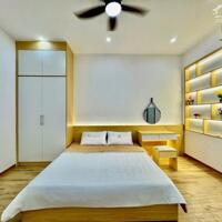 Bán nhà Đẹp Hoàng Mai, 39m, 5,8 tỷ, Lh: 0984417892.