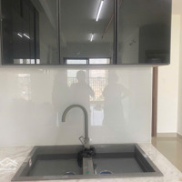 Cần Bán Gấp Căn Hộ Tại Eco Xuân Lái Thiêu