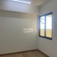 Cần Bán Gấp Căn Hộ Tại Eco Xuân Lái Thiêu