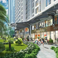 Căn Hộ View Biẻn Mỹ Khê Mở Bán Giai Đoạn 1 Số Lượng Giới Hạn 1 Ai Nhanh Tay, Người Đó Thắng!