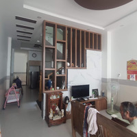 Bán Nhà Riêng Tại Đường Quốc Lộ 1K, Phường Đông Hòa, Dĩ An, Bình Dương, Chỉ Với 5,5 Tỷ, 93M2