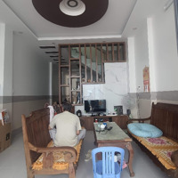 Bán Nhà Riêng Tại Đường Quốc Lộ 1K, Phường Đông Hòa, Dĩ An, Bình Dương, Chỉ Với 5,5 Tỷ, 93M2