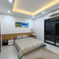 Nhà Hiếm Tô Hiệu Trung Tâm Phố Cổ Hà Đông - Ô Tô Đỗ Cửa - Mặt Tiền 4M, Giá Rẻ Nhất Khu Vực