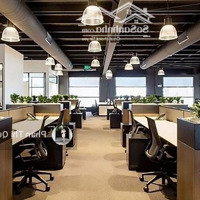 Bán Tòa Nhà Góc 2Mt Hoàng Văn Thụ, Tân Bình - 8 X 30M - Hầm 8 Tầng - Hđt: 280 Triệu - Giá Bán 65 Tỷ