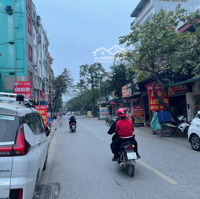 50M2 Phân Lô, Ô Tô Tránh Khu Liền Kề Phường La Khê, Gần Cổng Đt Parkcity Lê Trọng Tấn Vào, Hơn 9 Tỷ