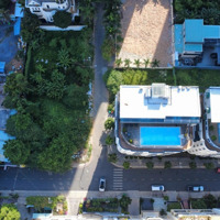 Bán Lô Góc 2Mt Đường Số 66, Phường Thảo Điền, Quận 2. Dt: 15 X 21M (Cn: 332M2). Giá Bán: 59 Tỷ