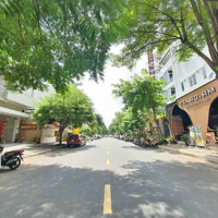 Bán Lô Góc 2Mt Đường Số 66, Phường Thảo Điền, Quận 2. Dt: 15 X 21M (Cn: 332M2). Giá Bán: 59 Tỷ