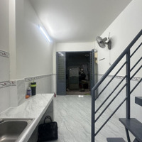 Bán Nhà Mới 2 Tầng Ở Trung Tâm Tân Phú, Lũy Bán Bích, Huỳnh Thiện Lộc, Pháp Lí Rõ Ràng, Nhỉnh 1 Tỷ