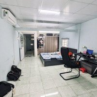 Mtkd Cộng Hoà P13 Tân Bình Rẻ Nhất - 4.5X19 - Dtcn 70M2 - 2 Tầng Cũ Tiện Xây Mới
