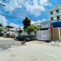 Thu Nhập 1.8 Tỷ Nhà 4 Tầng 36 Phòng Mặt Tiền Trường Thọ Sát Vành Đai 2- Kha Vạn Cândiện Tích320M2 (8X40)