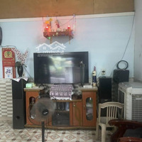 Chính Chủ Bán Nhà Và Đất Đẹp Gần Trường Học Cách Biển Chỉ Vài Trăm Mét. Mặt Tiền 9,1M