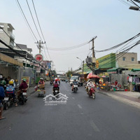 Kẹt Tiền Gửi Bán .Lômặt Tiềnvõ Duy Linh, Long Hòa, Thành Phố Gò Công, , Giá Tốt 380 Triệu, 150M2, Shr.