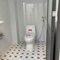 Chính chủ gửi bán nhà TPHCM BÌNH TÂN
