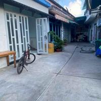 Chính chủ gửi bán nhà TPHCM BÌNH TÂN