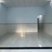 Chính chủ gửi bán nhà TPHCM BÌNH TÂN