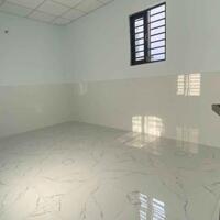 Chính chủ gửi bán nhà TPHCM BÌNH TÂN
