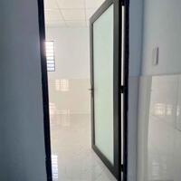 Chính chủ gửi bán nhà TPHCM BÌNH TÂN