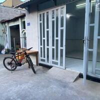 Chính chủ gửi bán nhà TPHCM BÌNH TÂN