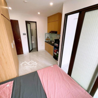 Bán Tòa Chdv Yên Hoà, 75M2, 7 Tầng Tm, 25 Phòng, Dòng Tiền 120 Triệu, Xây Mới, Đủ Pccc, Ngõ Nông