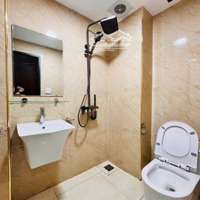 Bán Nhà Đẹp , Có Thang Máy , Nhà Thoáng Trước Sau , Lô Góc Xuân Đỉnh
