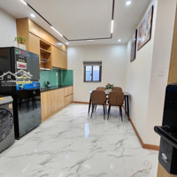 Bán Toà Nhà 15 Chdv Trung Tâm Quận 10, Có Thang Máy, Dòng Tiền 130 Triệu/Th, Nhỉnh 24 Tỷ
