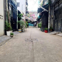 Bán Nhà Riêng 5 Phòng Ngủ 5 Vệ Sinh 90M2 Tại Phường 14, Quận 10, Hcm, Giá Ưu Đãi 11,2 Tỷ