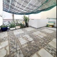 Bán Nhà Riêng 5 Phòng Ngủ 5 Vệ Sinh 90M2 Tại Phường 14, Quận 10, Hcm, Giá Ưu Đãi 11,2 Tỷ