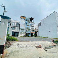 262M2 Hẻm Ô Tô Bùi Thị Xuân Sát Góc Phạm Văn Hai- Lê Văn Sỹ Chỉ 31 Tỷ Đã Giảm Sâu 5 Tỷ