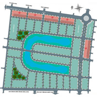 Mua Bán Đất Nền Tại Khu Đô Thị Từ Sơn Garden City