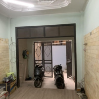 Bán Nhà Nguyễn Đức Cảnh - Diện Tích 48,5M2 X 4 Tầng - Nở Hậu - Nhà 2 Mặt Ngõ - Thoáng Sáng - Đầu Tư