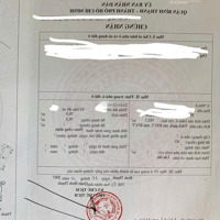 Nhà Đẹp Giá Tốt Chỉ Cách Đường Lớn 1 Căn Không Mua Là Tiếc!