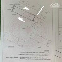Nhà Đẹp Giá Tốt Chỉ Cách Đường Lớn 1 Căn Không Mua Là Tiếc!