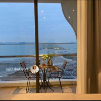 Bán Căn Hộ Toà B Cư Dân Citadines - View Đảo Rều 0944555198
