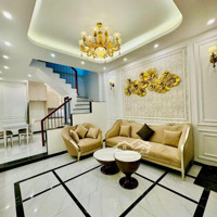 Bán Nhà Riêng Tại Phố Quan Nhân, Thanh Xuân, Hà Nội, Giá Cực Chất 6,8 Tỷ, 37M2