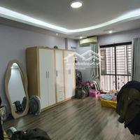 279 Đội Cấn, Ngõ To Như Phố, Oto Đỗ Cổng, Sẵn Ở