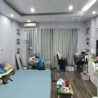 279 Đội Cấn, Ngõ To Như Phố, Oto Đỗ Cổng, Sẵn Ở