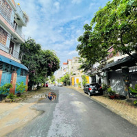 Bán Dãy Trọ 227M2 Ngang 11M Gần Hoàng Diệu 2 Khu Dân Trí Đường Thông Xe Tải Sẵn Tn 40 Triệu/Th