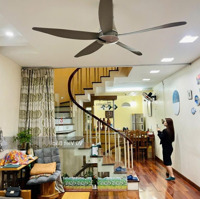 Bđs Giá Đầu Tư Ô Chợ Dừa, Đống Đa, Đường Ôtô Tránh, 2 Thoáng, 90M, M.tiền 7M Nhỉnh 24 Tỷ