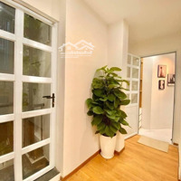 Nhà 2 Tầng Dương Đình Hội, Phước Long B, Hẻm Xe Hơi, Ngang Khủng, 3 Phòng Ngủ Nhỉnh 5 Tỷ Còn Thương Lượng